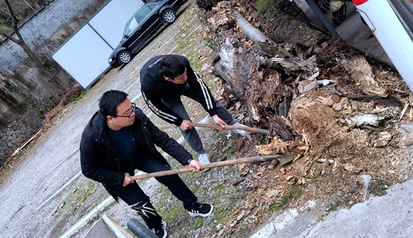 eac6422ecccc9fa8bdb7f48f6e618e5.jpg eac6422ecccc9fa8bdb7f48f6e618e5.jpg