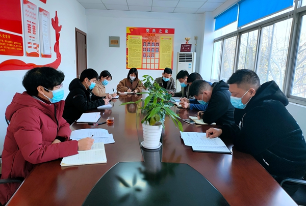 5ae1e08207c9a89ecfa9fa505ff3034.jpg 5ae1e08207c9a89ecfa9fa505ff3034.jpg