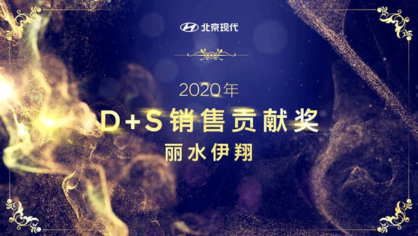 4741e8d02824aa0840096bd68c3d9e4.jpg 4741e8d02824aa0840096bd68c3d9e4.jpg