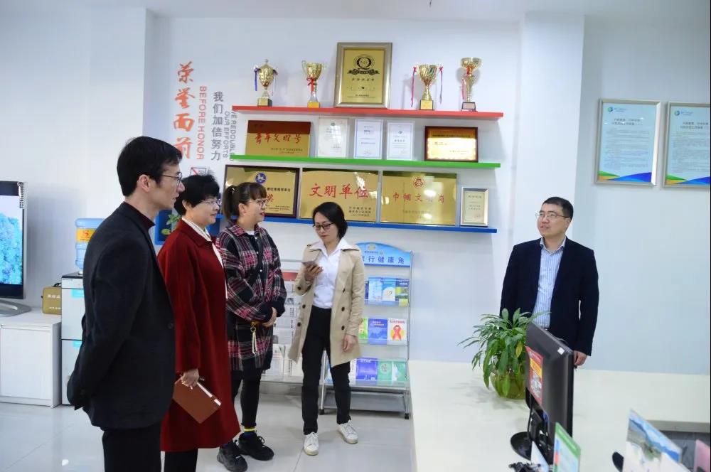 微信圖片_20210305133830.jpg 微信圖片_20210305133830.jpg