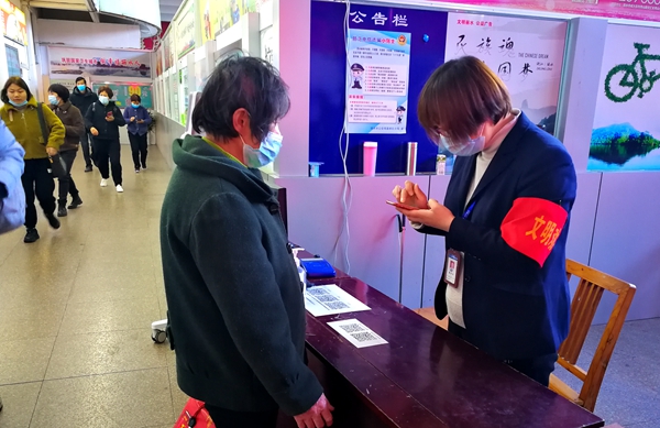 0041cd4eabf0c965daf06c89e32351e.jpg 0041cd4eabf0c965daf06c89e32351e.jpg