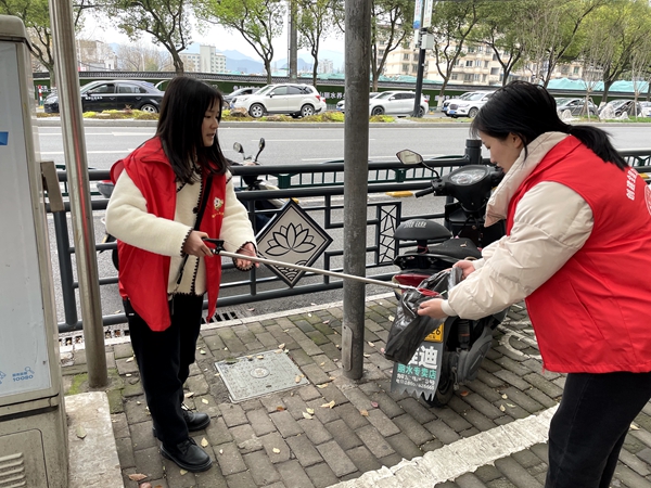 0b20d1fb6158ac0e30935a17585282c.jpg 0b20d1fb6158ac0e30935a17585282c.jpg