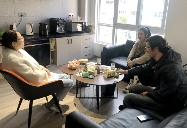 f326648a20acfaf098c425a0b2fb00b.jpg f326648a20acfaf098c425a0b2fb00b.jpg