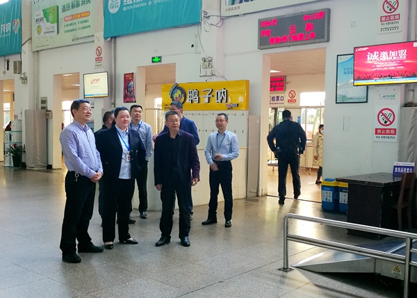 66e13398378e666b19001e1369238c9.jpg 66e13398378e666b19001e1369238c9.jpg