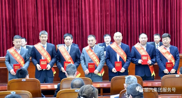 微信圖片_20210401111021.jpg 微信圖片_20210401111021.jpg