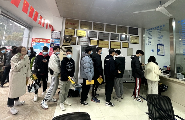 2b1052eca41fa3f1f9d60202c7175c3.jpg 2b1052eca41fa3f1f9d60202c7175c3.jpg