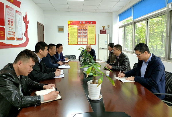 01cbe189c0ed74c295163b437aa997b.jpg 01cbe189c0ed74c295163b437aa997b.jpg