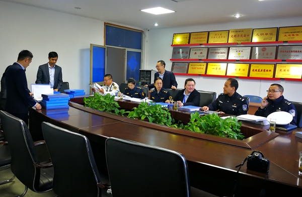 30d594c3465d6ca17e97fabbd79841c.jpg 30d594c3465d6ca17e97fabbd79841c.jpg