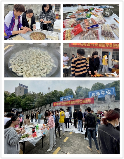 3bc65a139c00353d39952426fdd014f.jpg 3bc65a139c00353d39952426fdd014f.jpg