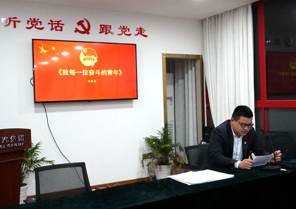 77323a8f06d7a1f3ffc0fb1b34a0388.jpg 77323a8f06d7a1f3ffc0fb1b34a0388.jpg