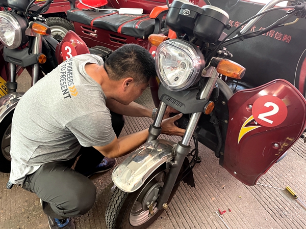 ca1974291b88fd92fb21f27f788948d.jpg ca1974291b88fd92fb21f27f788948d.jpg