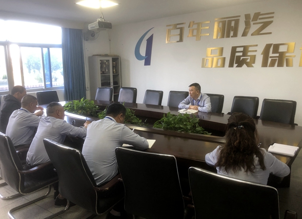 0031ef789ff932474f2a9f18e3c5be1.jpg 0031ef789ff932474f2a9f18e3c5be1.jpg