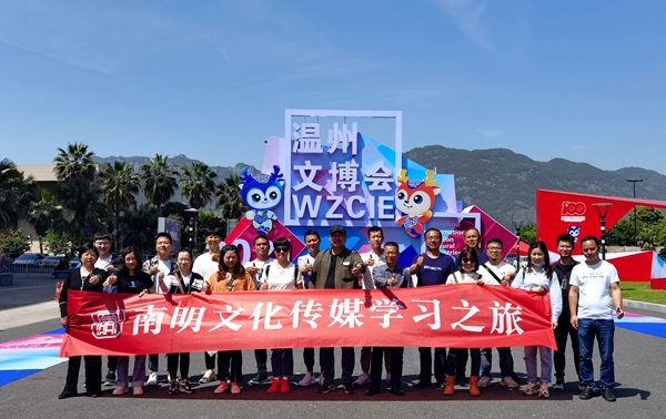 e4646adc3e75f2c7b9cf3d851fda907.jpg e4646adc3e75f2c7b9cf3d851fda907.jpg