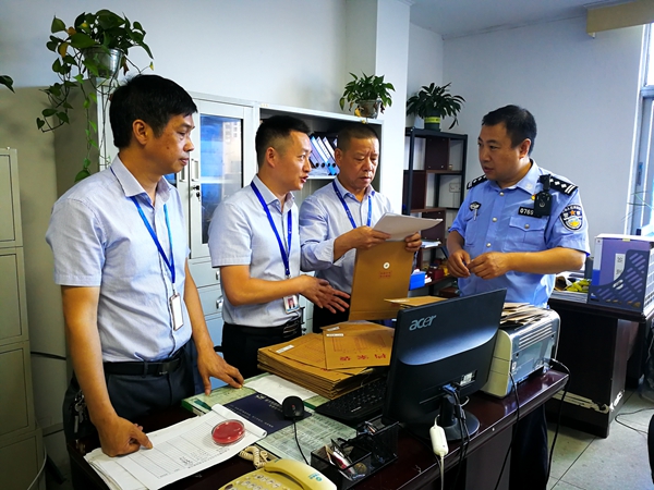 d275c560b37906abed1c10de1801f88.jpg d275c560b37906abed1c10de1801f88.jpg