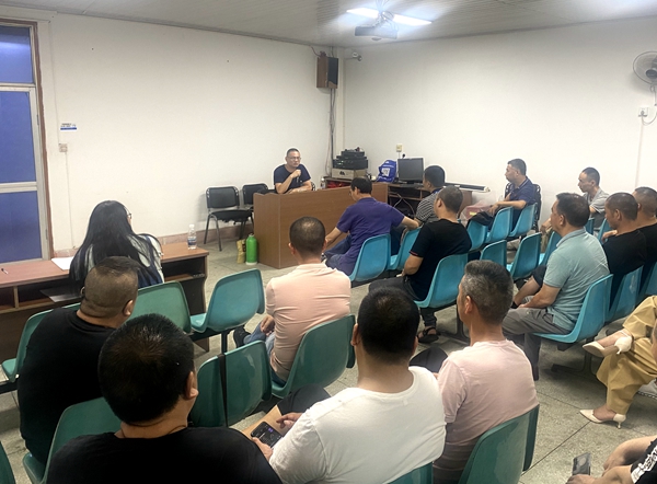 98799e77c7487b442c2c22d9b194b9e.jpg 98799e77c7487b442c2c22d9b194b9e.jpg