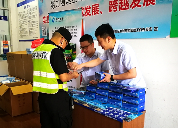 1e93aa3437e87d4d688fd8417776aff.jpg 1e93aa3437e87d4d688fd8417776aff.jpg