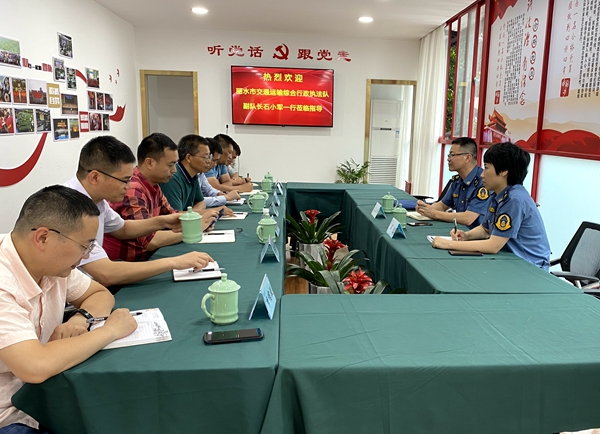 f0ff6e68eb76f1005a800283fb9d3fa.jpg f0ff6e68eb76f1005a800283fb9d3fa.jpg