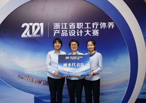 1d67ee3da9277f909865a1fa6b58160.jpg 1d67ee3da9277f909865a1fa6b58160.jpg