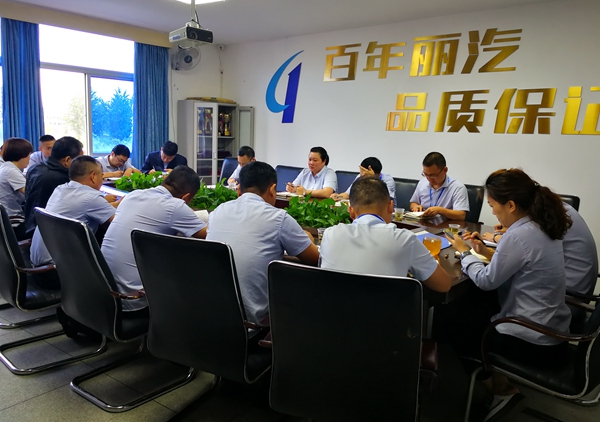 fcdae462bb6dbefd21e578f0921b927.jpg fcdae462bb6dbefd21e578f0921b927.jpg