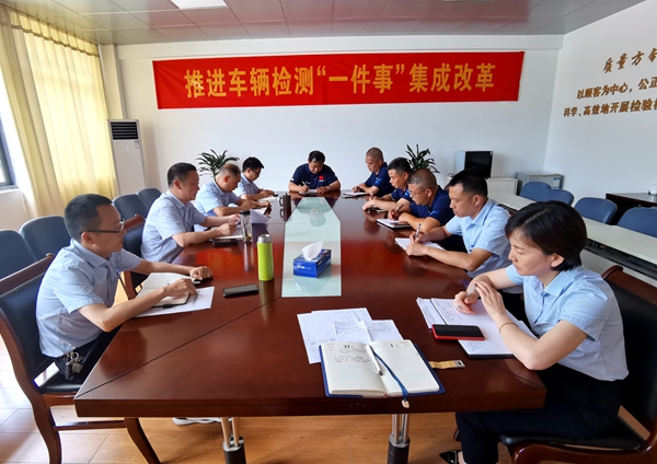 9afcd00e8089bba7db57c650d74b11d.jpg 9afcd00e8089bba7db57c650d74b11d.jpg