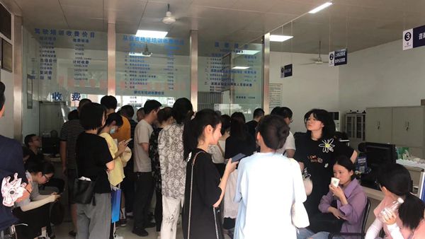 2_副本.jpg 2_副本.jpg