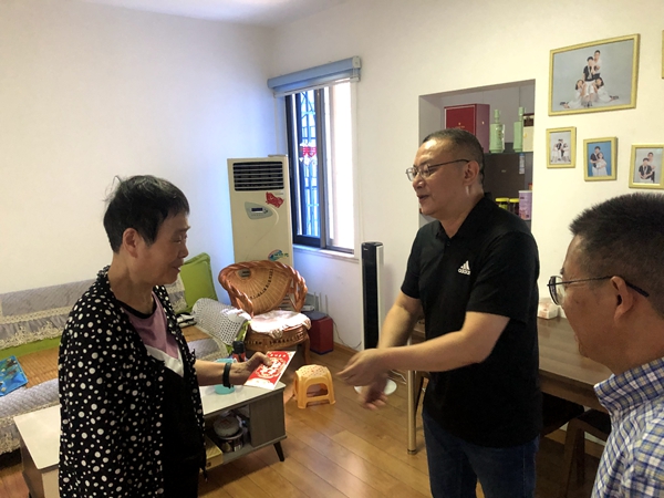 c79f092600cb385b4765ea855b3e790.jpg c79f092600cb385b4765ea855b3e790.jpg