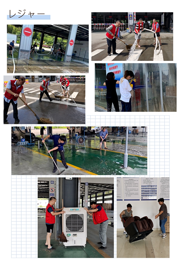 5bf5e66ef197f5075238348b358c0d8.jpg 5bf5e66ef197f5075238348b358c0d8.jpg