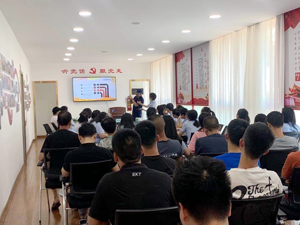 70955cc230bb3e0a9fce35f0e041835.jpg 70955cc230bb3e0a9fce35f0e041835.jpg