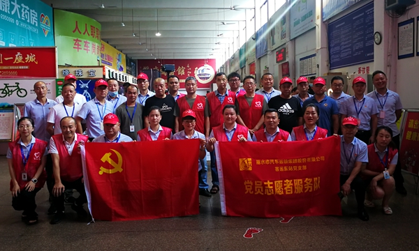 6bb23123f0a4b1c997634695a0c56b9.jpg 6bb23123f0a4b1c997634695a0c56b9.jpg