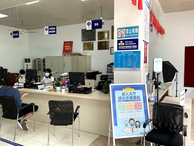 f8829bd8c46b83248abadcffb2e2035.jpg f8829bd8c46b83248abadcffb2e2035.jpg