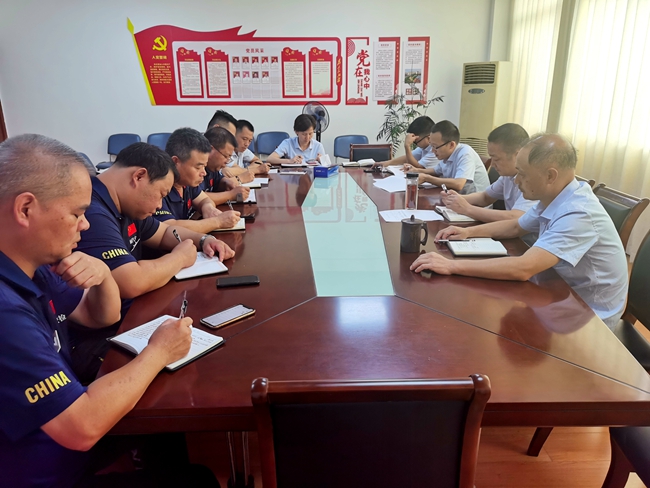 7e262deaa1466fb8ee9a5c2e7fdb0d8.jpg 7e262deaa1466fb8ee9a5c2e7fdb0d8.jpg