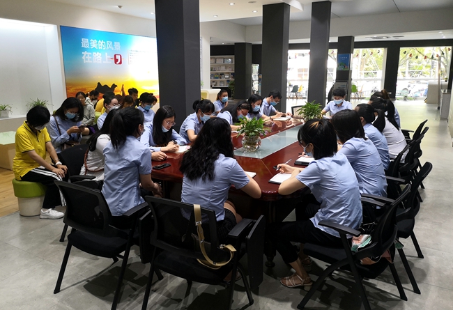 91ef643c931373833b127483b3586dc.jpg 91ef643c931373833b127483b3586dc.jpg