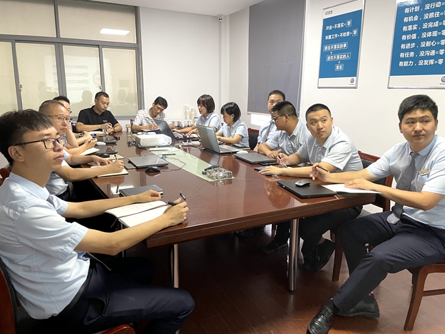 302d400bfbb349e4e1bb56341e8889b.jpg 302d400bfbb349e4e1bb56341e8889b.jpg