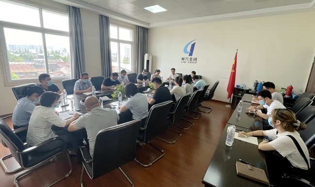 82d67eb7ecd01580681af98575f1cef.jpg 82d67eb7ecd01580681af98575f1cef.jpg