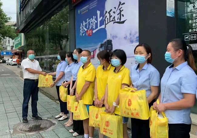 3ac597fad253caf2f743e5548a83848.jpg 3ac597fad253caf2f743e5548a83848.jpg