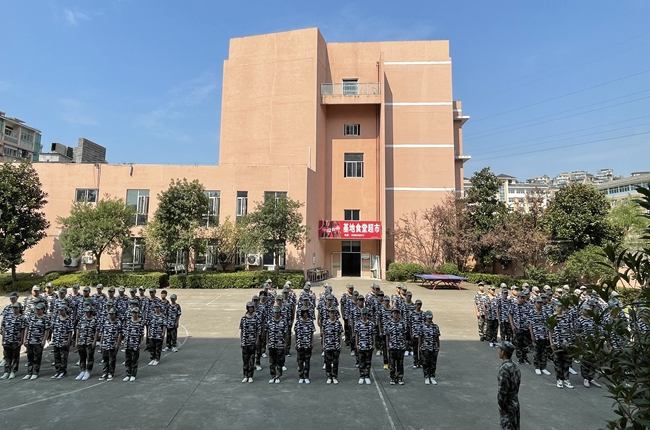 2a9dc60145e62c1454c024f2eddb877.jpg 2a9dc60145e62c1454c024f2eddb877.jpg