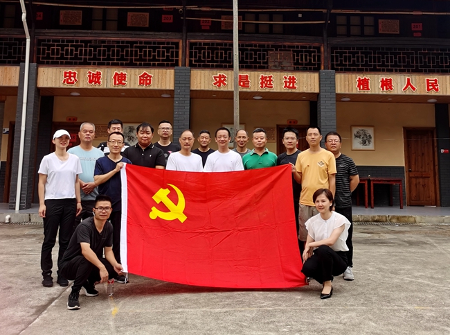 8ce7ed5cf2567a2c7f992e76fec02bb.jpg 8ce7ed5cf2567a2c7f992e76fec02bb.jpg