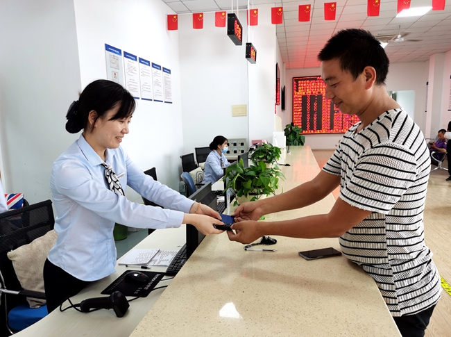 5d07846659d810e35bc265f7fc9dc27.jpg 5d07846659d810e35bc265f7fc9dc27.jpg