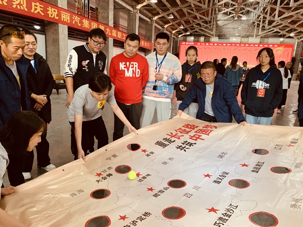 ca563d5ed4bdcceb77b8b09441674e9.jpg ca563d5ed4bdcceb77b8b09441674e9.jpg