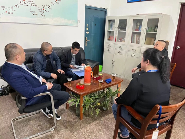 189e055dc635f9639883bb675e7aa49.jpg 189e055dc635f9639883bb675e7aa49.jpg