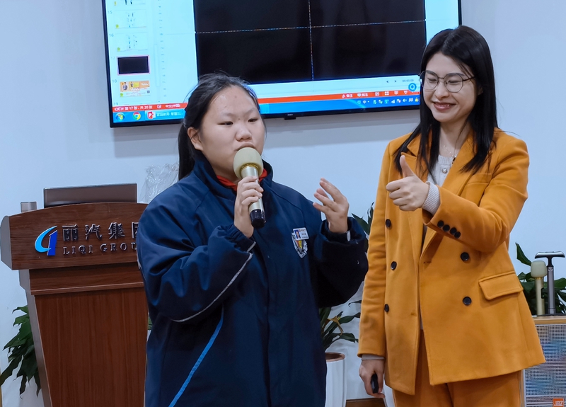 1f0bae9c49abaeb078e18bb9a2c98a9.jpg 1f0bae9c49abaeb078e18bb9a2c98a9.jpg