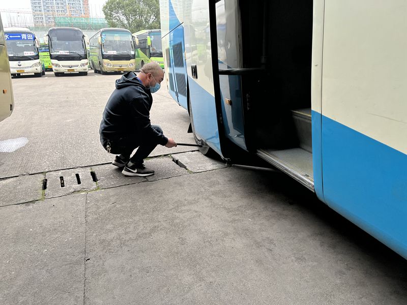 微信圖片_202112171643495.jpg 微信圖片_202112171643495.jpg