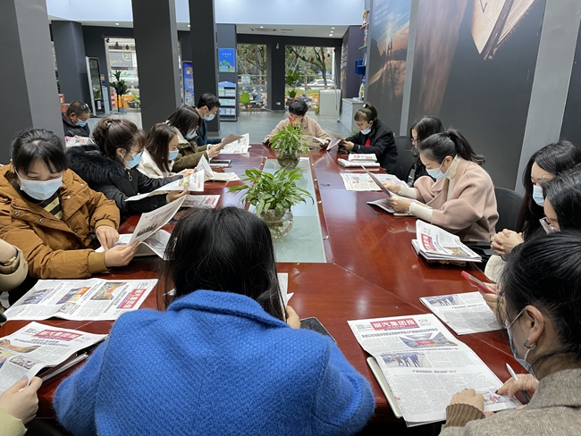 f9aac79411ce2f9e8a00183f8d02388.jpg f9aac79411ce2f9e8a00183f8d02388.jpg