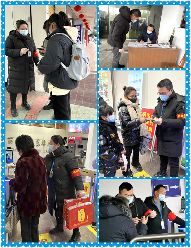 ab3c9397d4892db692b1e43ec51d6c9.png ab3c9397d4892db692b1e43ec51d6c9.png