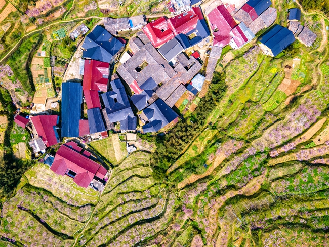 9cbb355c4a9c2eddd92165019f87979.jpg 9cbb355c4a9c2eddd92165019f87979.jpg