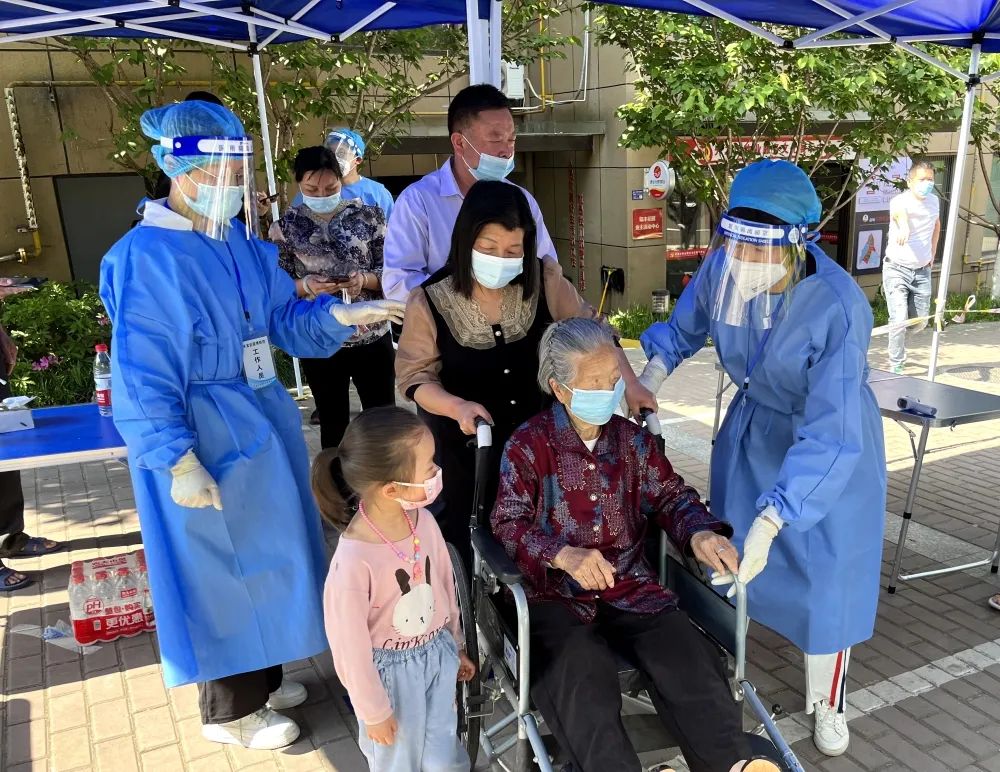 640 (14).jpg 640 (14).jpg