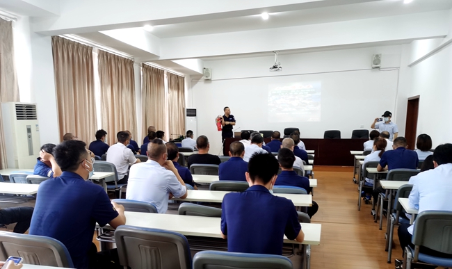 1e9d3e8a83eb00d4d8f9b23ac66c91f.jpg 1e9d3e8a83eb00d4d8f9b23ac66c91f.jpg