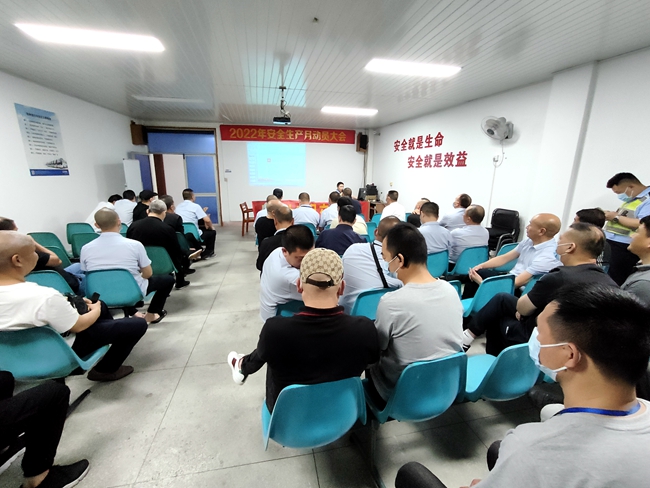 a9d3b8149661aa2968029bc33881ca5.jpg a9d3b8149661aa2968029bc33881ca5.jpg