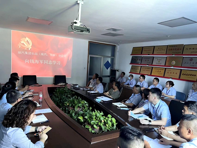 89aa5a8e5d38e3079f7d95e757be004.jpg 89aa5a8e5d38e3079f7d95e757be004.jpg