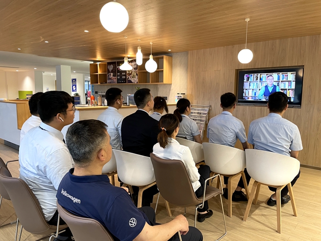 b1b4003612f74c31e9dec009c19d86b.jpg b1b4003612f74c31e9dec009c19d86b.jpg